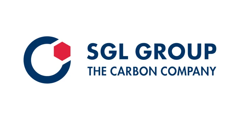 FINANCIAL ANALYSIS REPORT SGL Global Limited